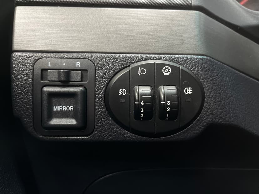 great wall-hover h5-2013-126-17