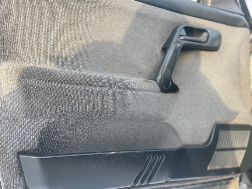 ваз (lada)-2111-2009-934-16