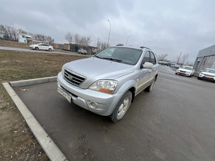 kia-sorento-2006-1302-0