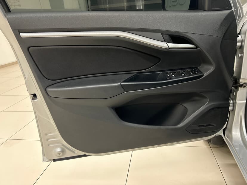 ваз (lada)-vesta-2019-640-20