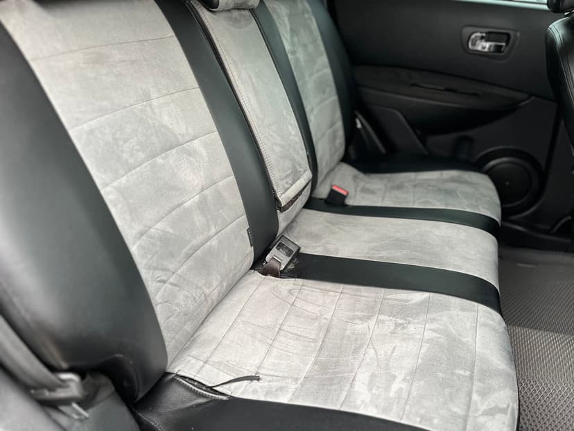 nissan-qashqai-2007-1079-23