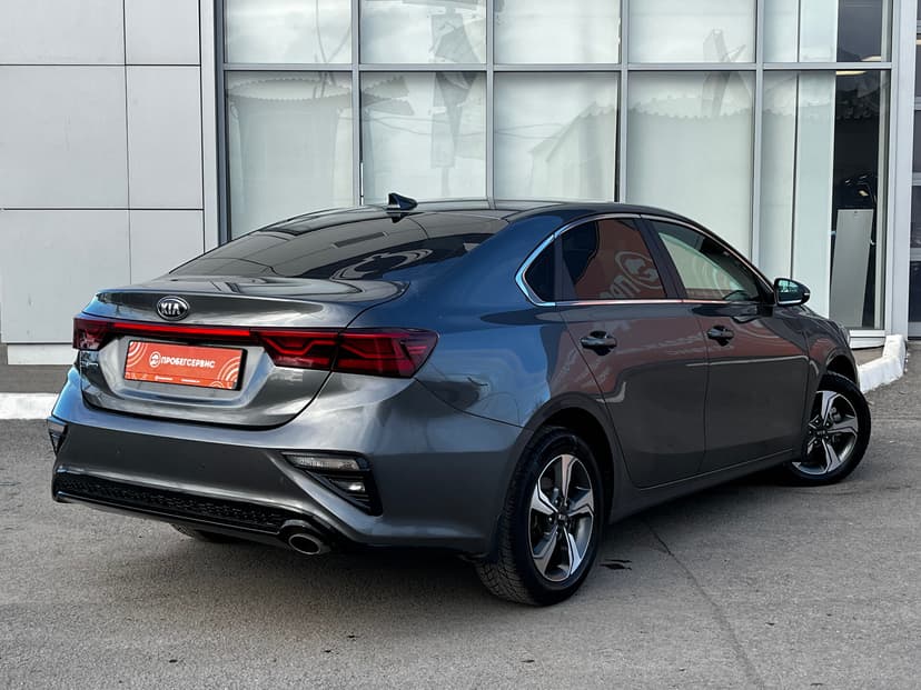 kia-cerato-2020-837-4