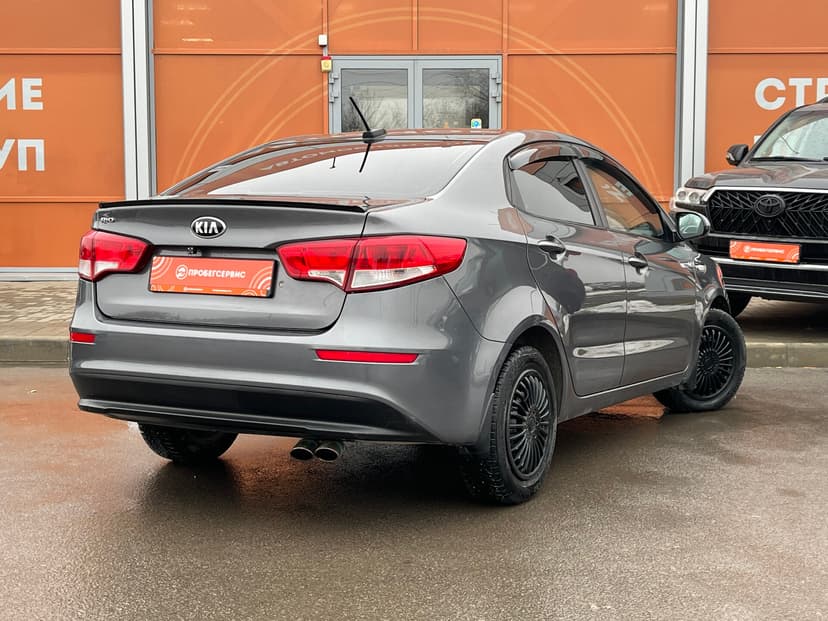 kia-rio-2017-928-4
