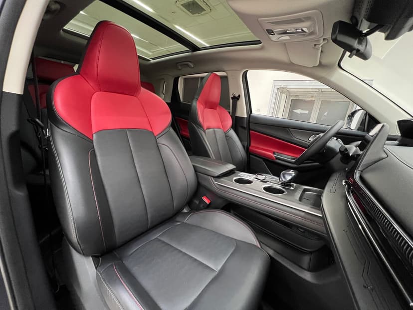 changan-cs55 plus-2024-721-29