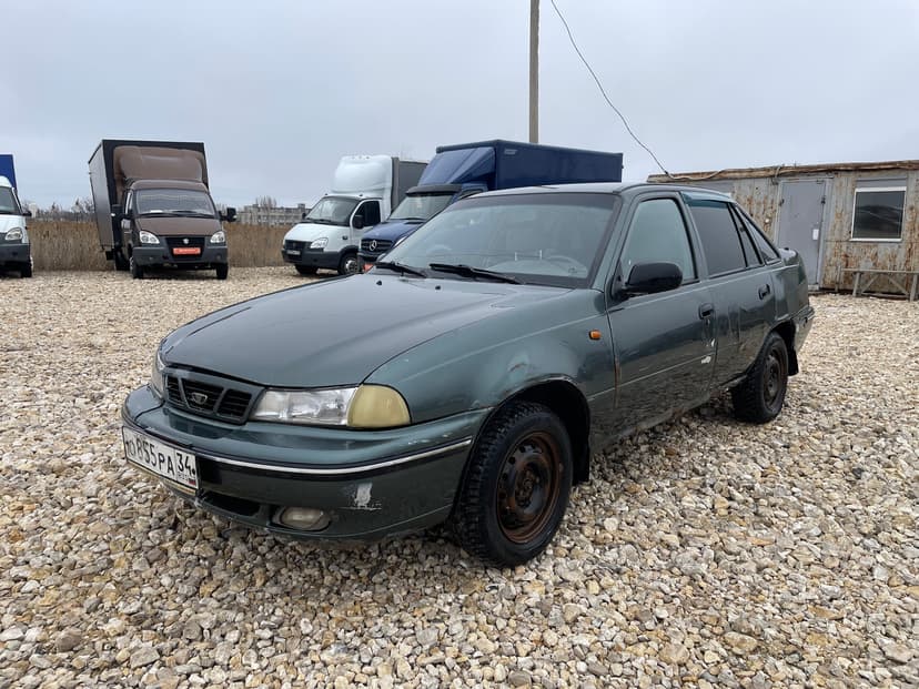 daewoo-nexia-2004-1378-0