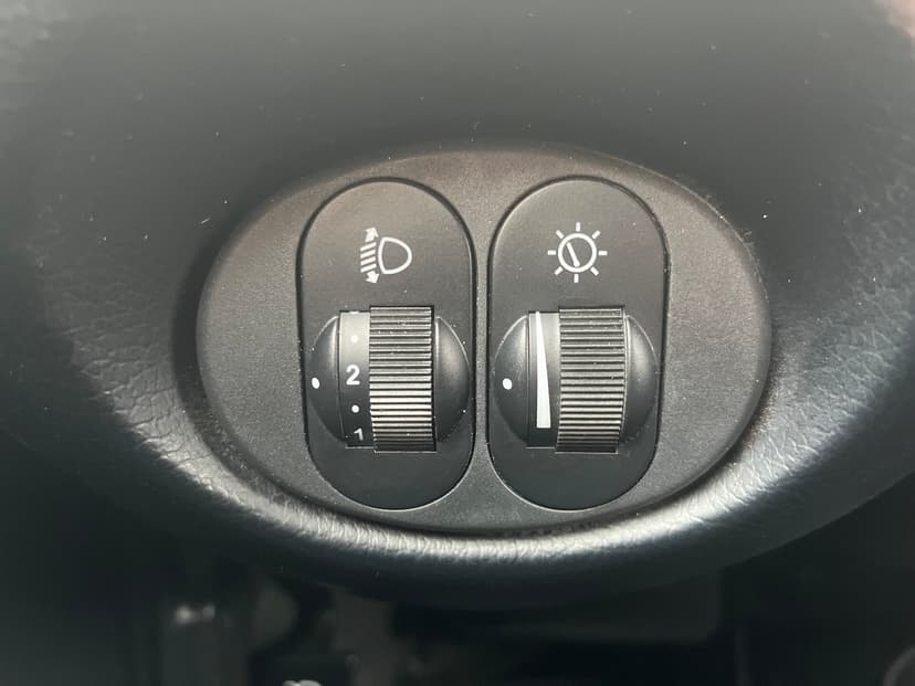 chevrolet-niva-2017-1076-16