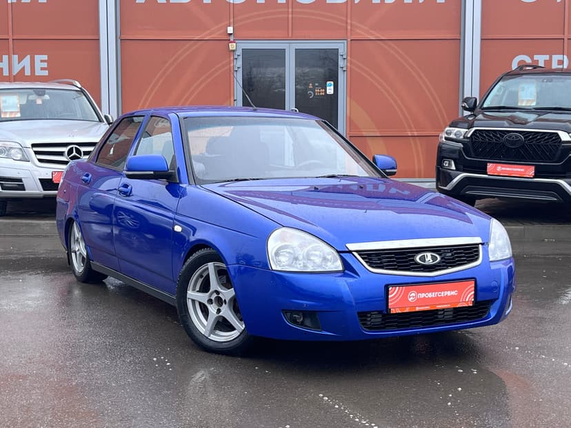 ваз (lada)-priora-2014-1239-2