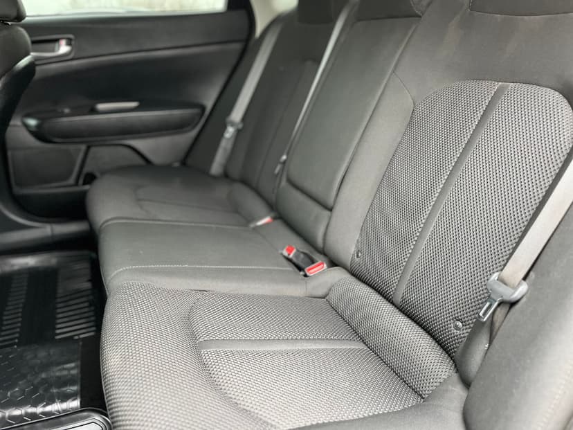 kia-optima-2019-872-23