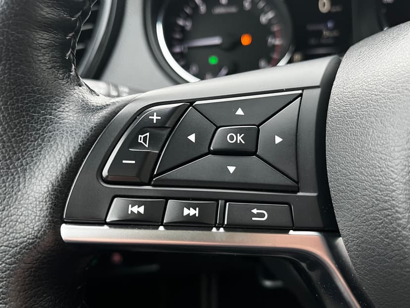 nissan-x-trail-2020-821-12