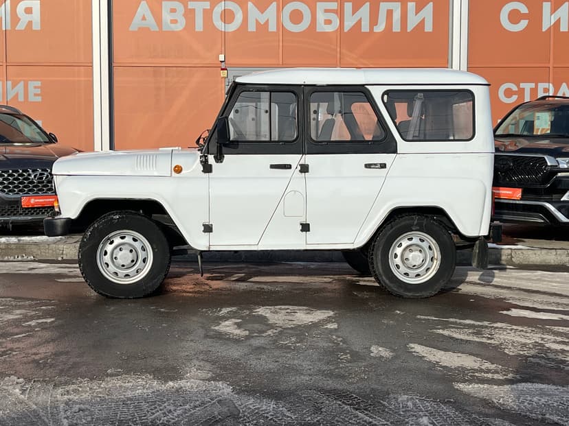 уаз-hunter-2015-430-4