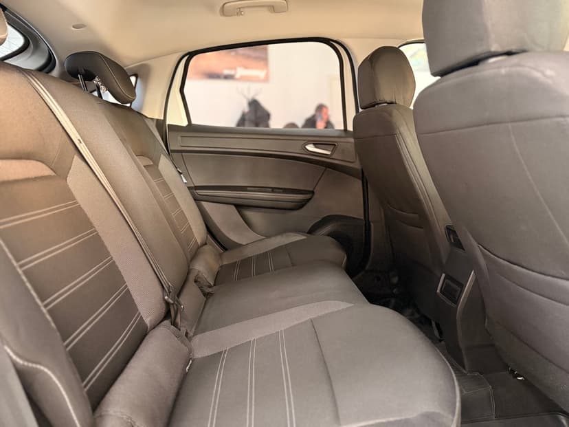 renault-arkana-2021-790-26