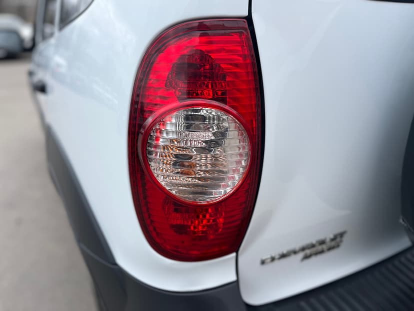 chevrolet-niva-2015-1223-9