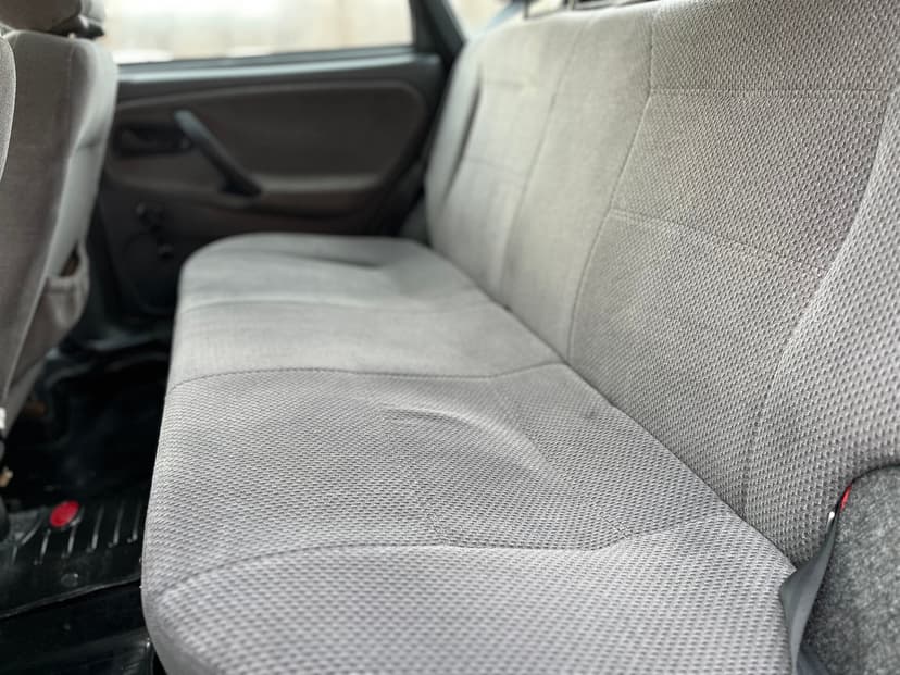 ваз (lada)-2115 samara-2010-803-22