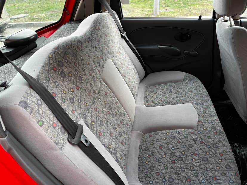 daewoo-matiz-2007-834-20