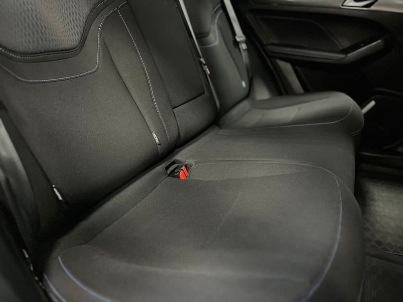 haval-jolion-2024-925-28