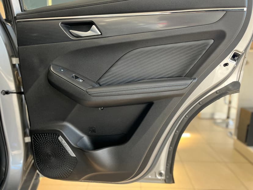 haval-jolion-2023-1264-22