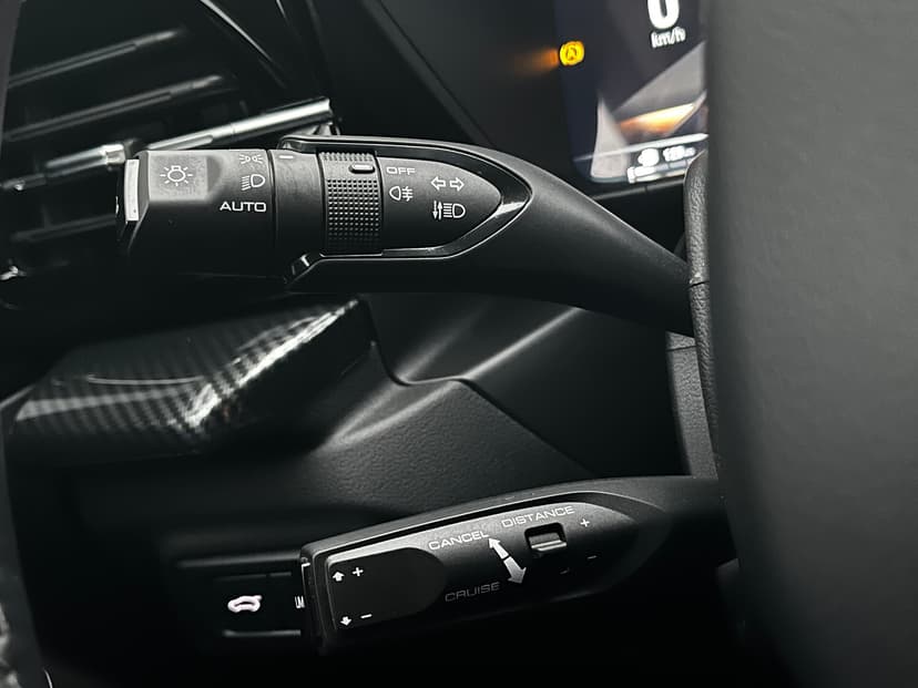 haval-h3-2024-888-12