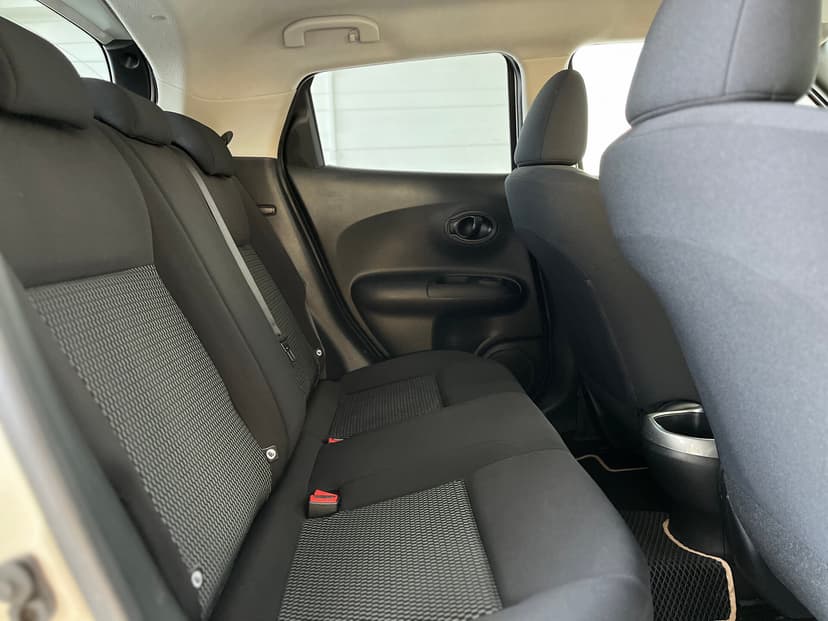 nissan-juke-2015-1206-24