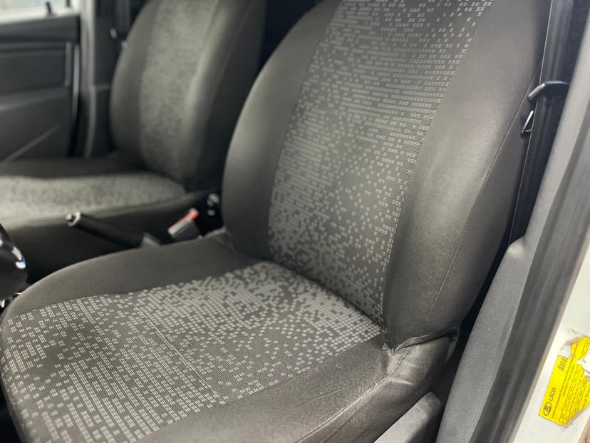 ваз (lada)-largus-2021-1038-17