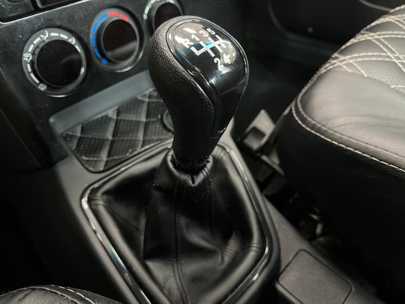 ваз (lada)-priora-2014-1239-12