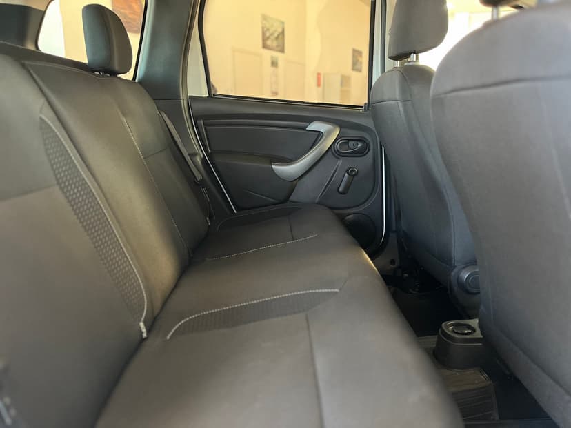 renault-duster-2020-1248-26