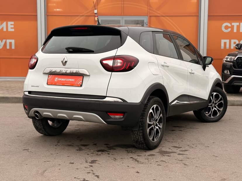renault-kaptur-2017-842-4