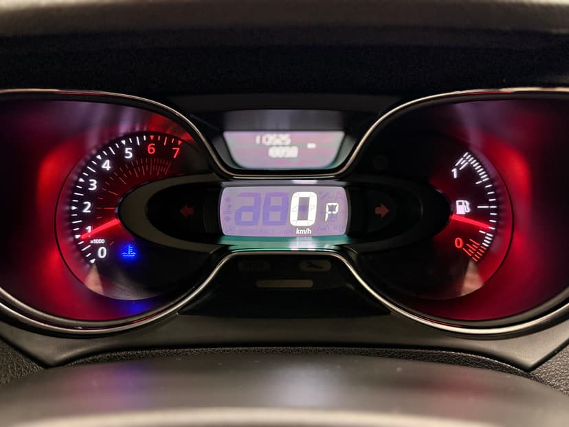 renault-kaptur-2017-842-13