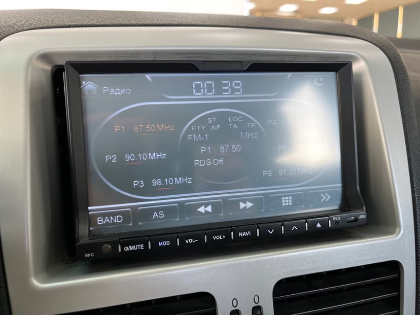 chery-very-2012-1275-11