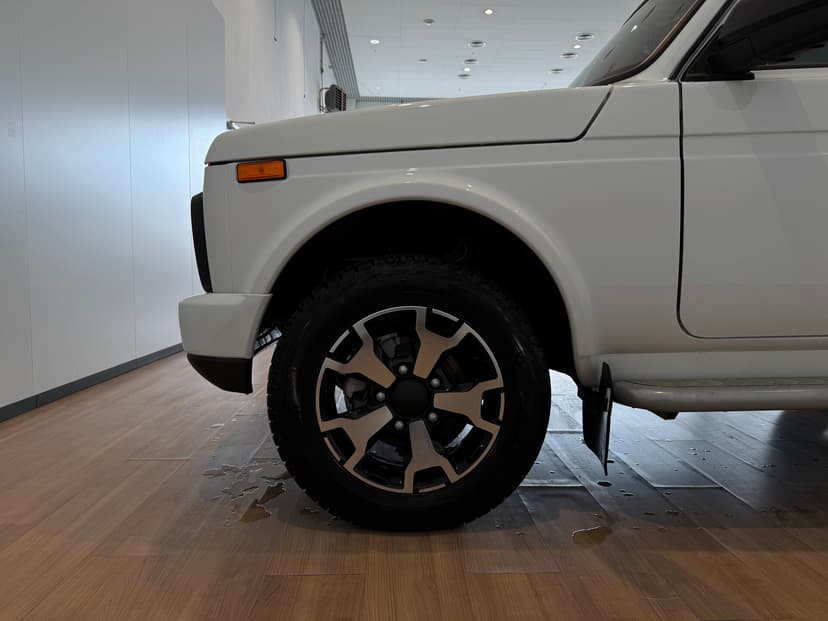 ваз (lada)-niva legend-2023-558-2