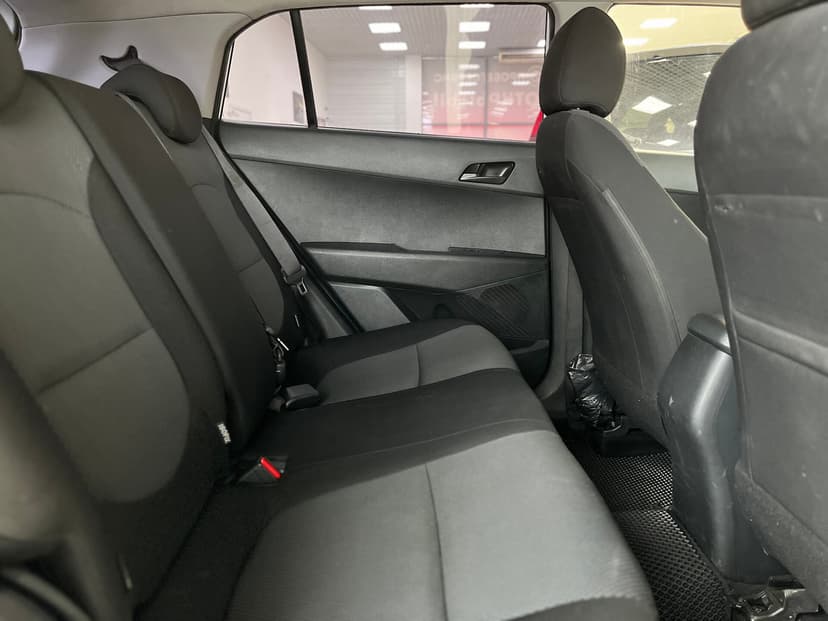 hyundai-creta-2019-1034-26