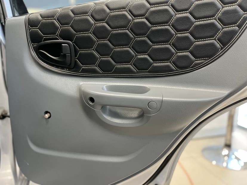 hyundai-accent-2006-990-21