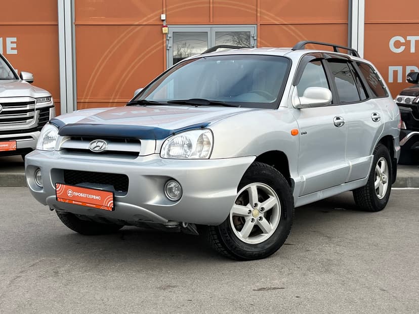 hyundai-santa fe-2008-863-0