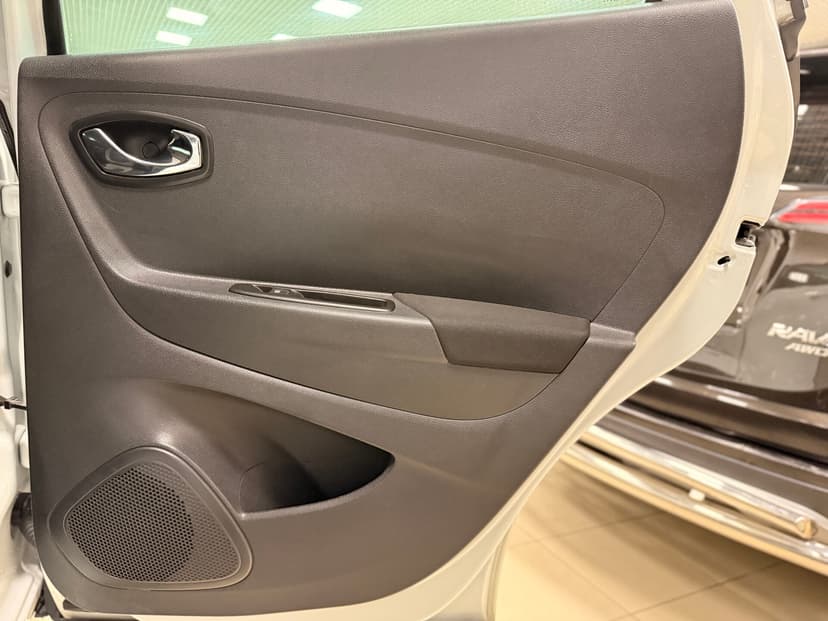 renault-kaptur-2017-842-28