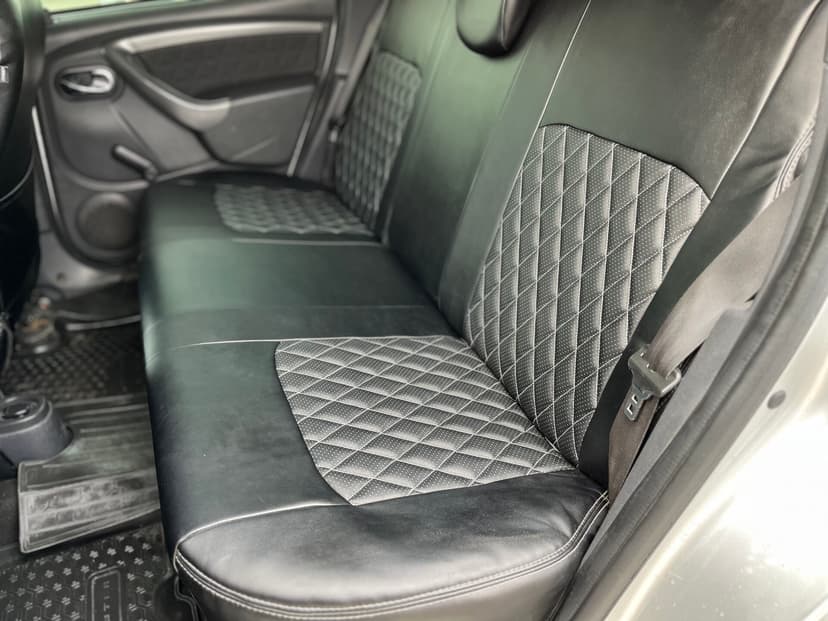 renault-duster-2016-1321-23