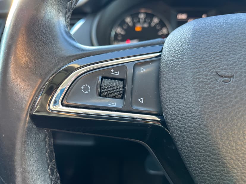 skoda-octavia-2013-951-10