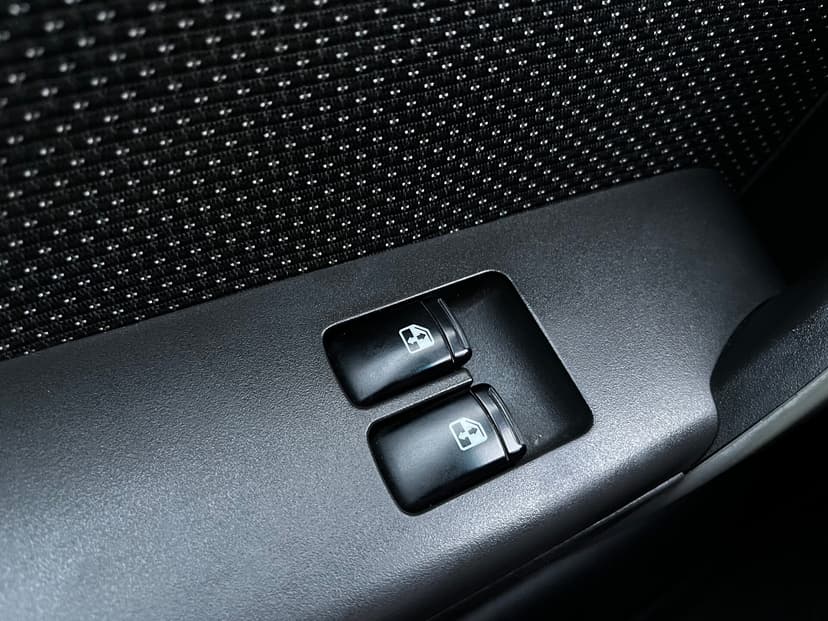 chevrolet-aveo-2010-598-13