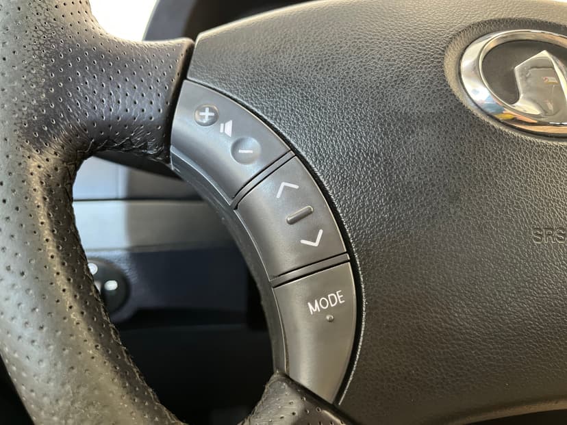 great wall-hover h5-2013-1273-10