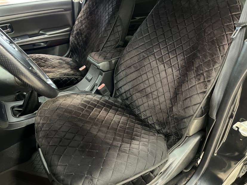 great wall-hover h5-2013-126-19