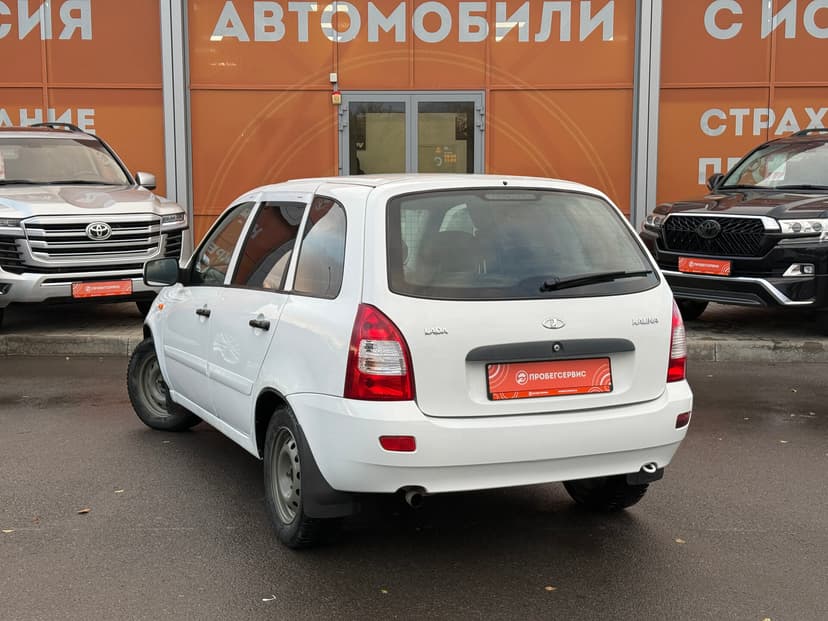 ваз (lada)-kalina-2012-541-6