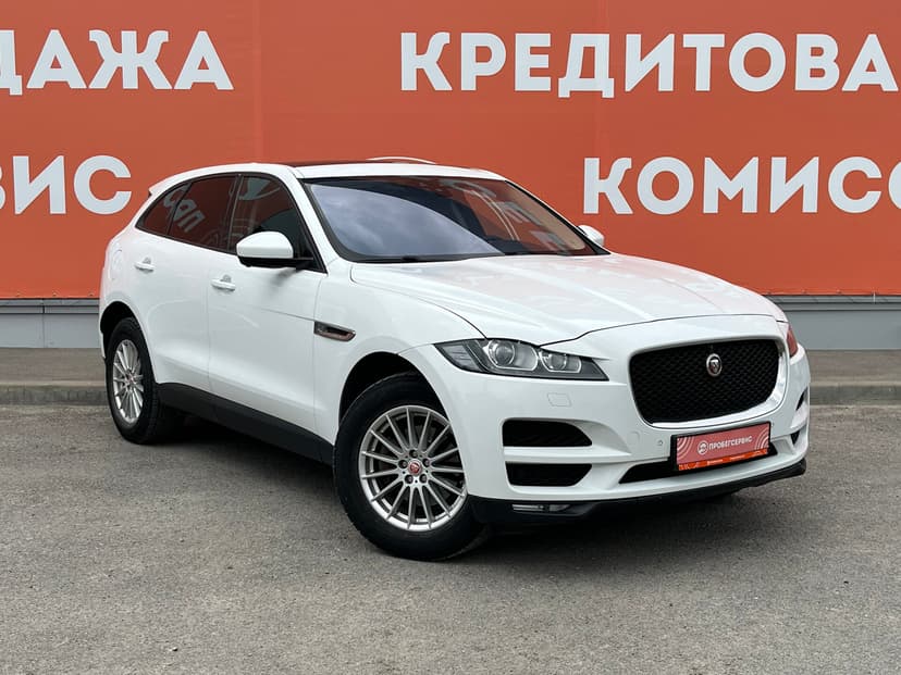 jaguar-f-pace-2016-31-2