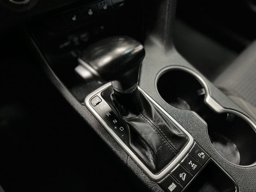 kia-sportage-2017-866-20