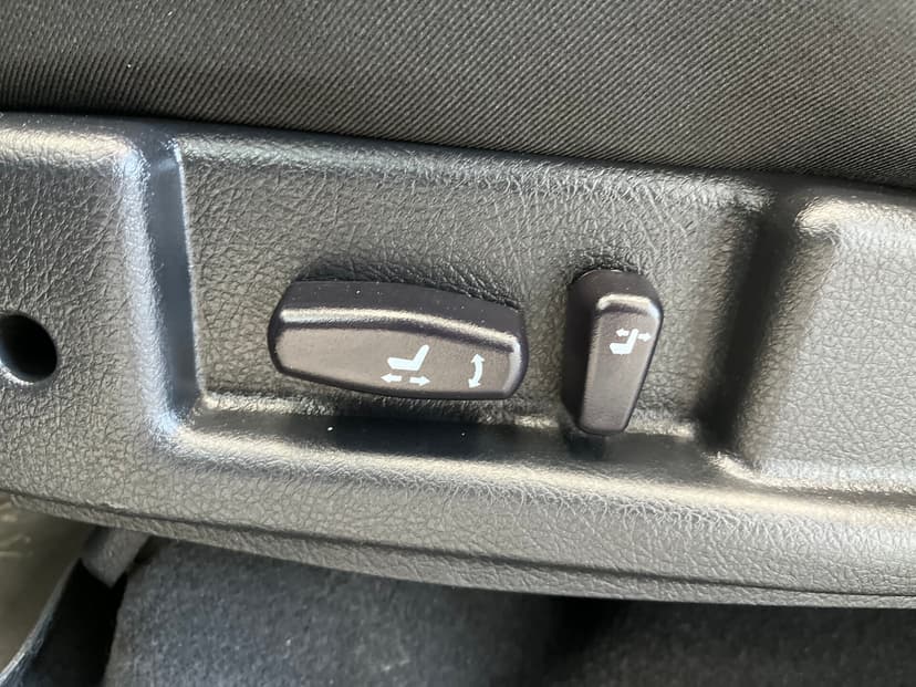 great wall-hover h5-2013-1273-20