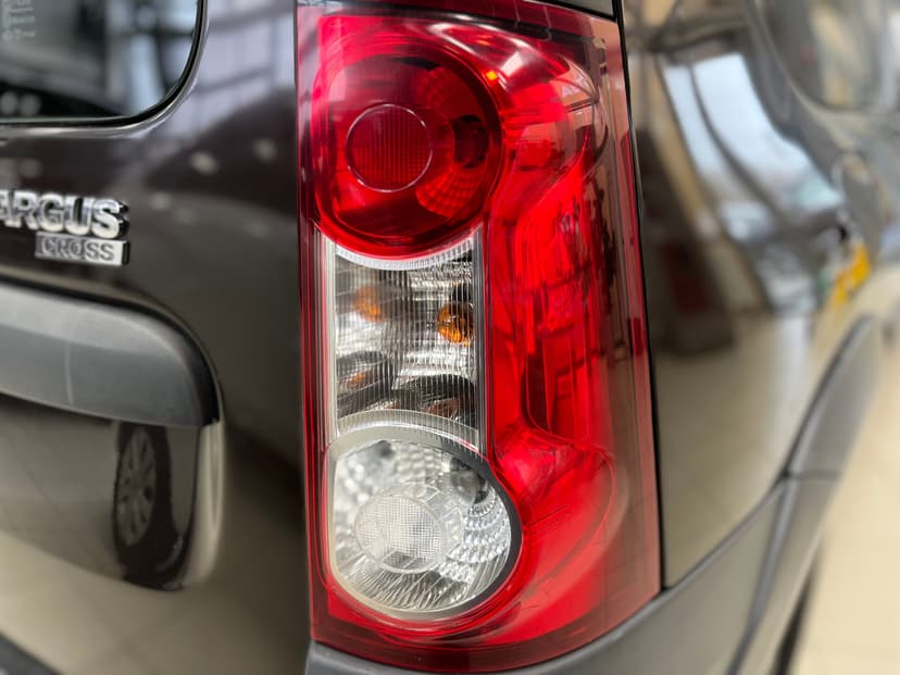 ваз (lada)-largus cross-2019-845-9