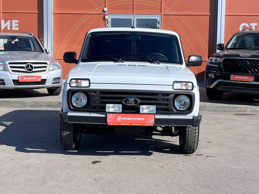 ваз (lada)-niva legend-2025-1261-1