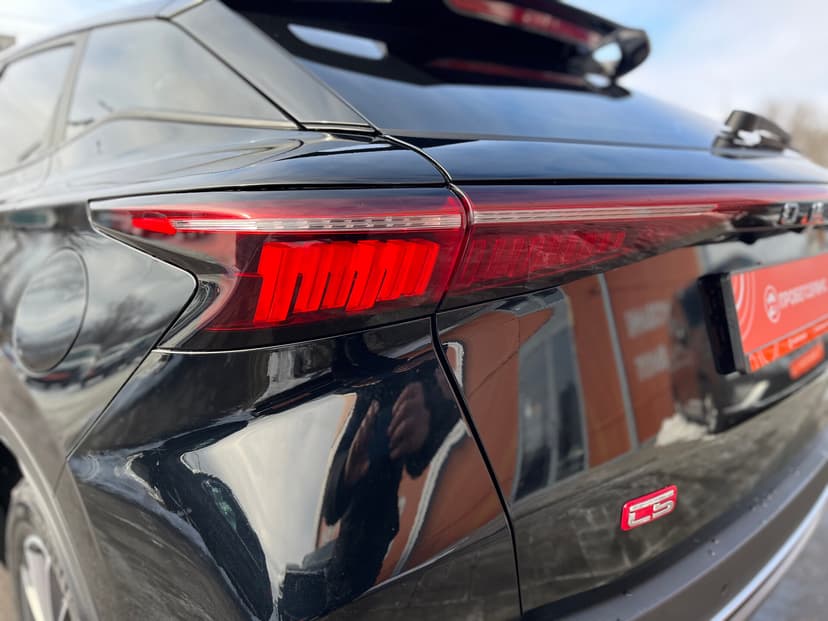 omoda-c5-2024-1056-9