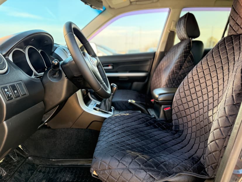 suzuki-grand vitara-2007-684-19