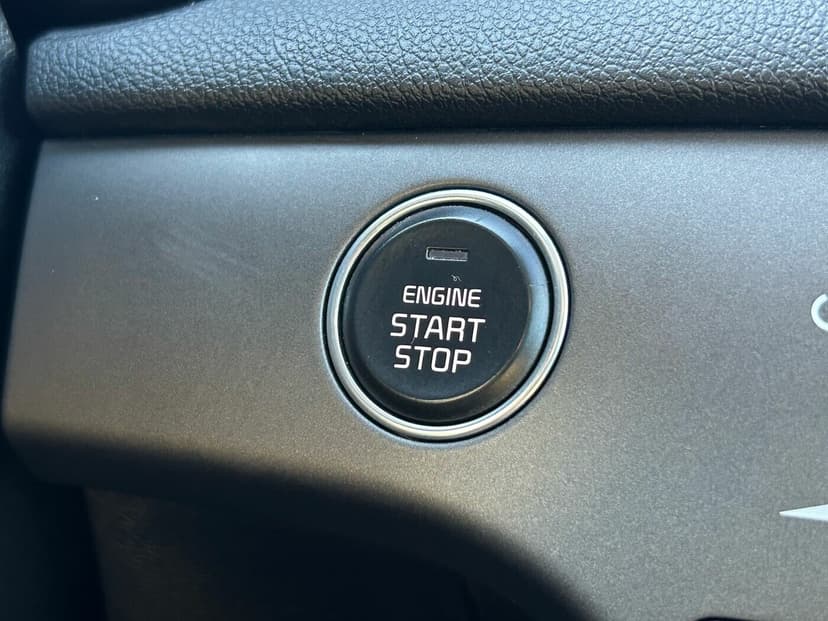 kia-sportage-2019-327-20