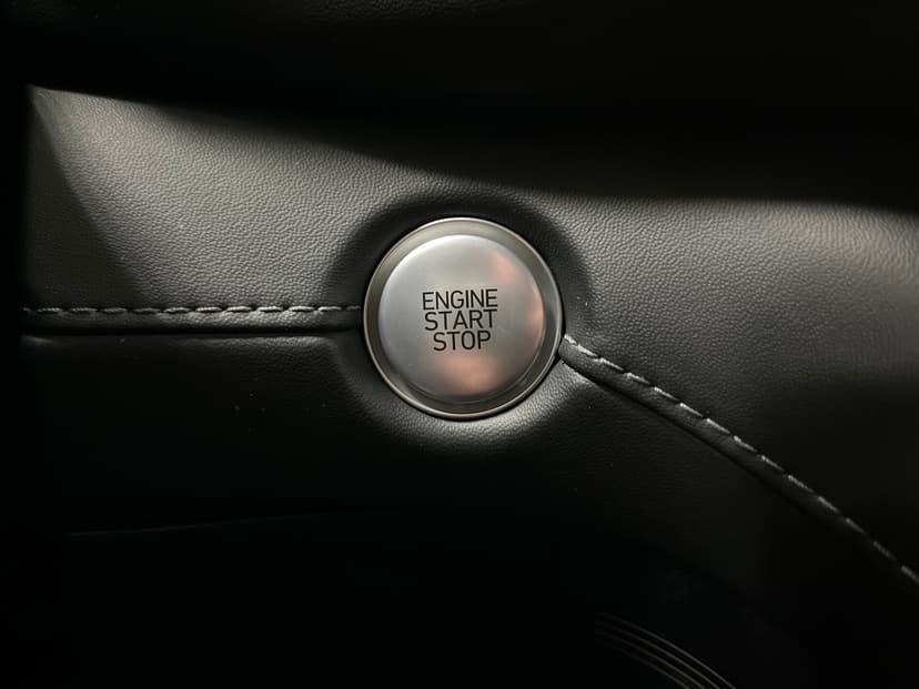 hyundai-santa fe-2022-876-16