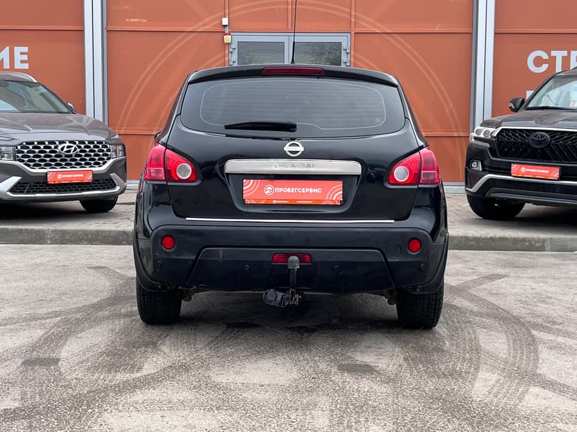 nissan-qashqai-2007-1079-5