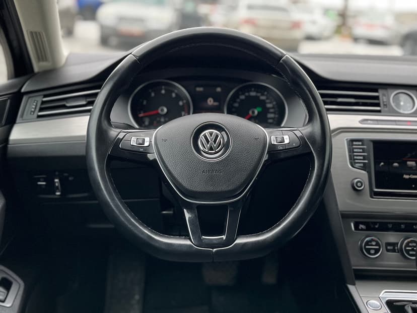 volkswagen-passat-2016-805-13